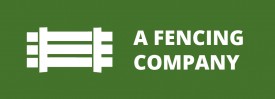 Fencing Arrino - Fencing Companies